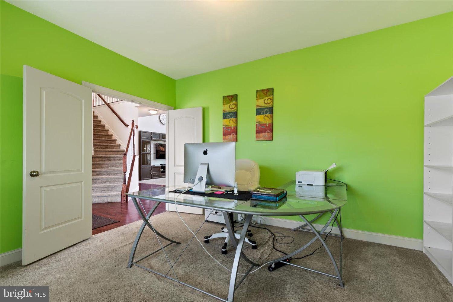 5301 Devonshire Road Harrisburg, PA 17112 - Photo 14 of 101 Gallery Image 14