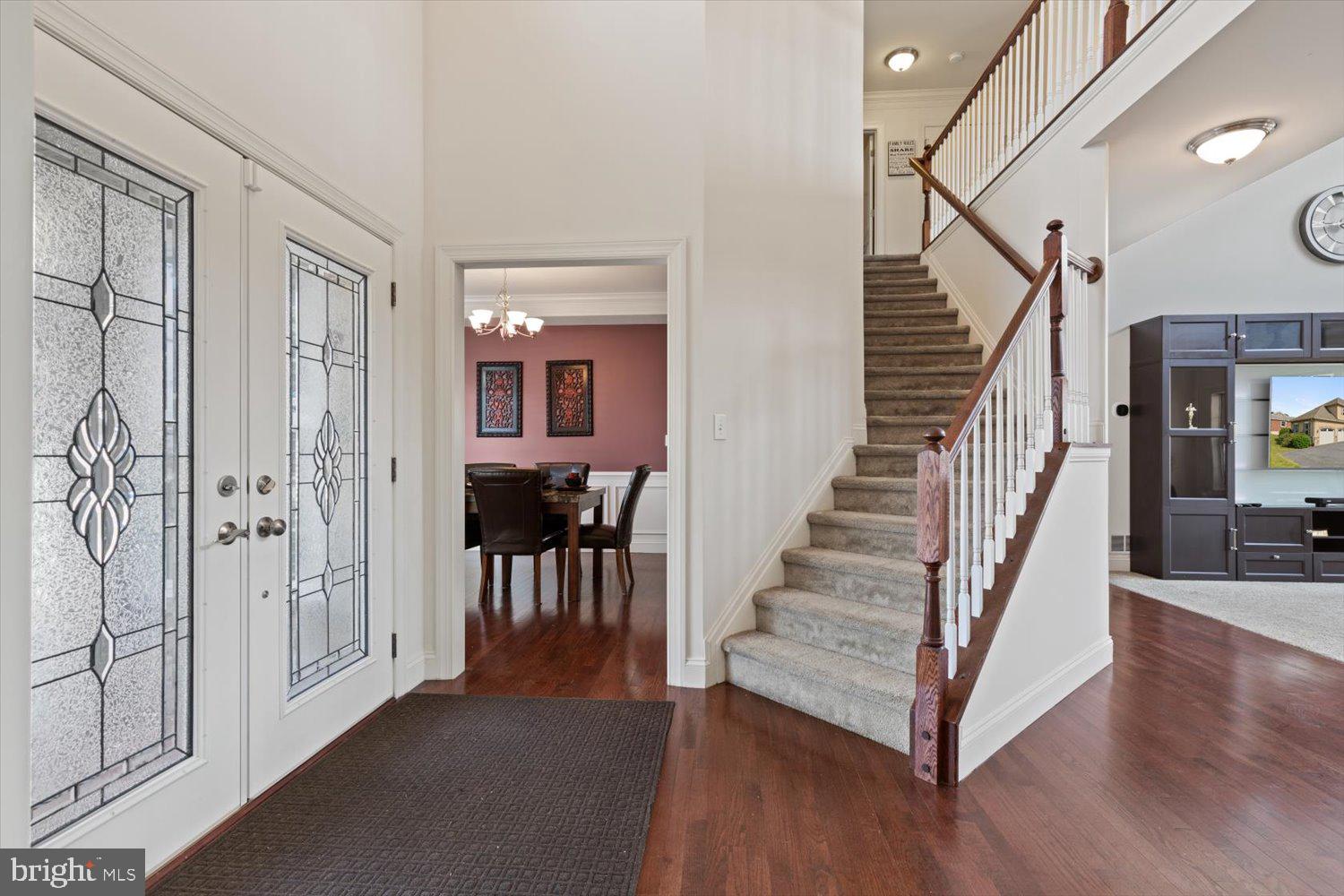 5301 Devonshire Road Harrisburg, PA 17112 - Photo 15 of 101 Gallery Image 15