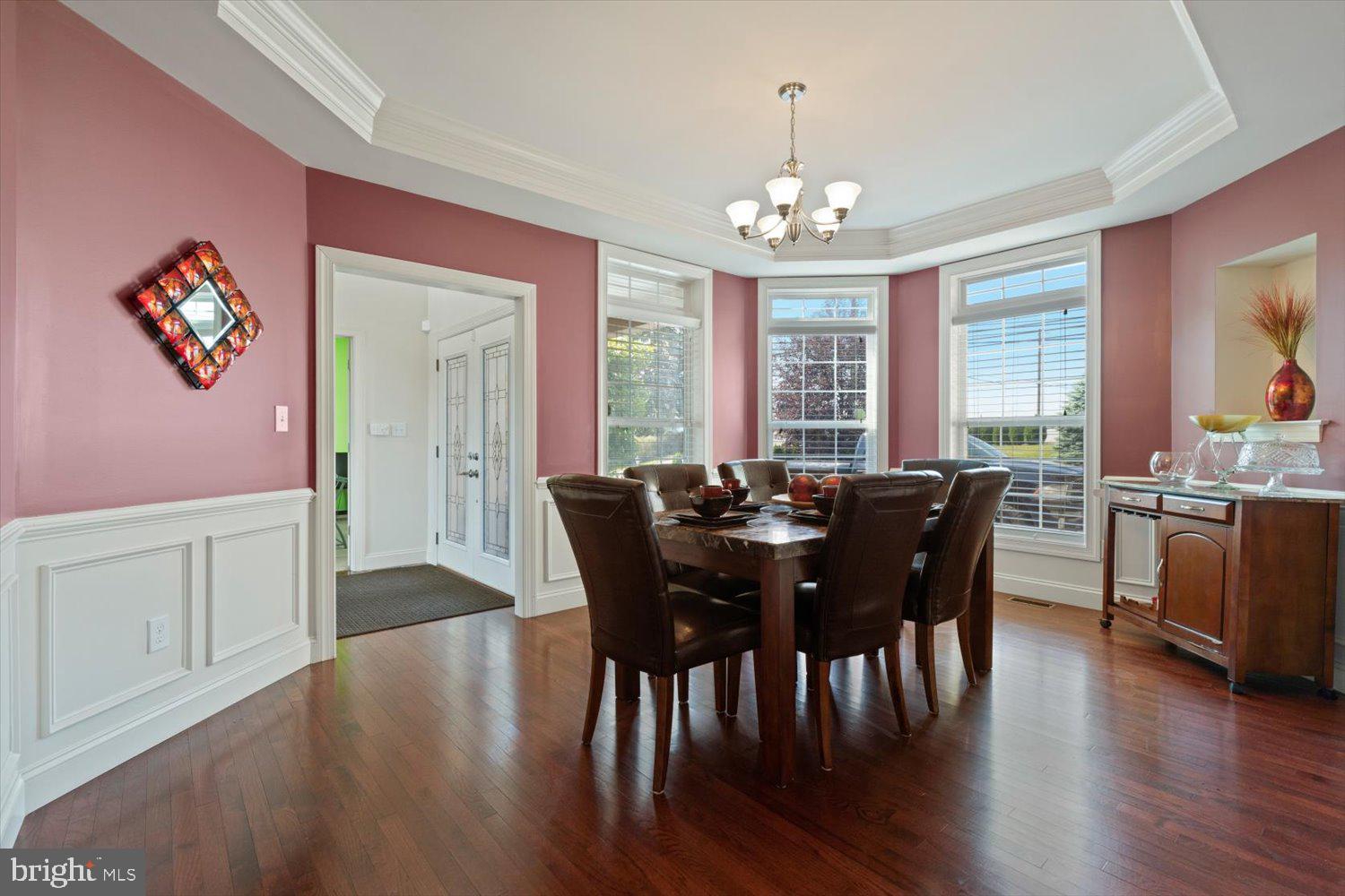 5301 Devonshire Road Harrisburg, PA 17112 - Photo 18 of 101 Gallery Image 18