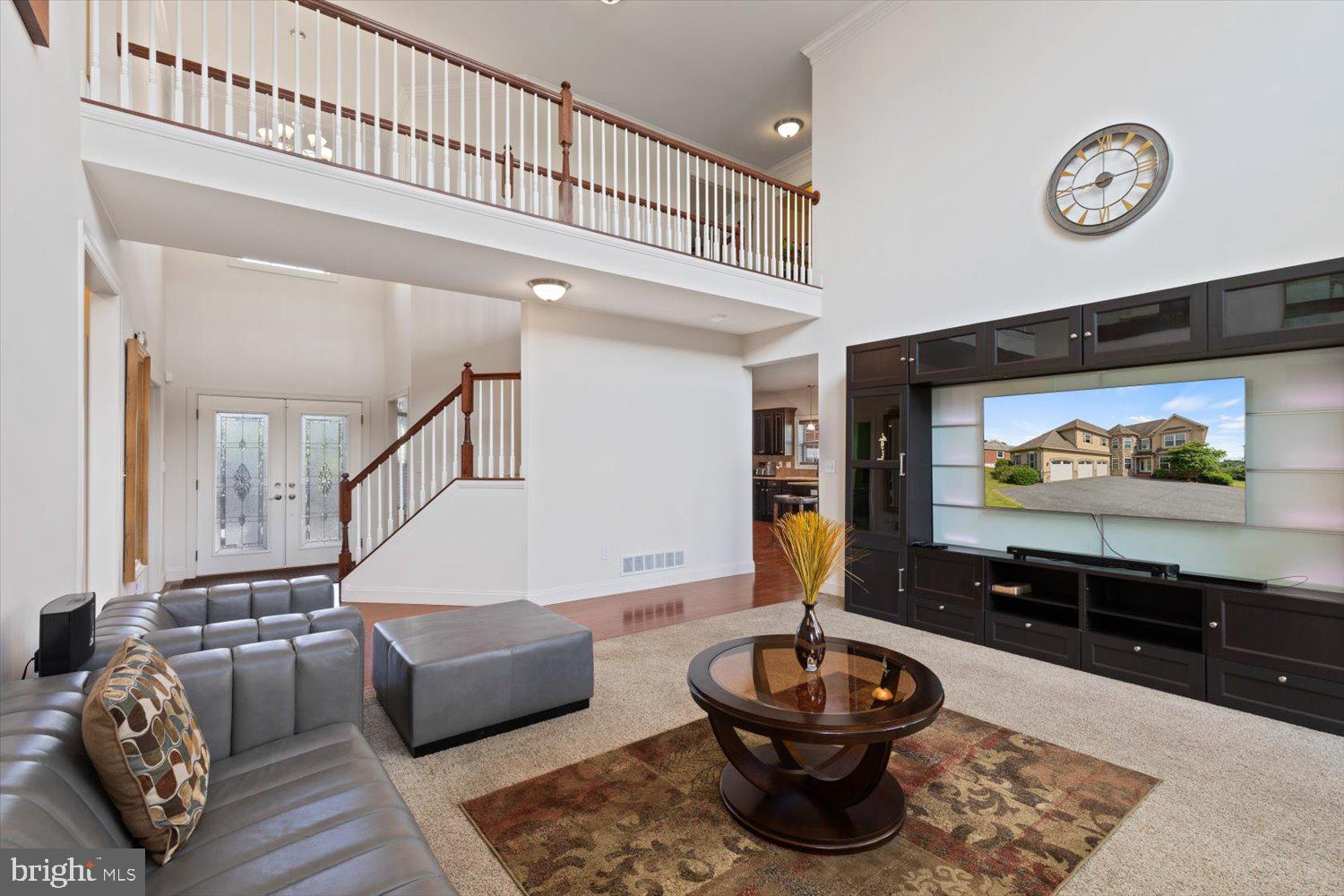 5301 Devonshire Road Harrisburg, PA 17112 - Photo 24 of 101 Gallery Image 24