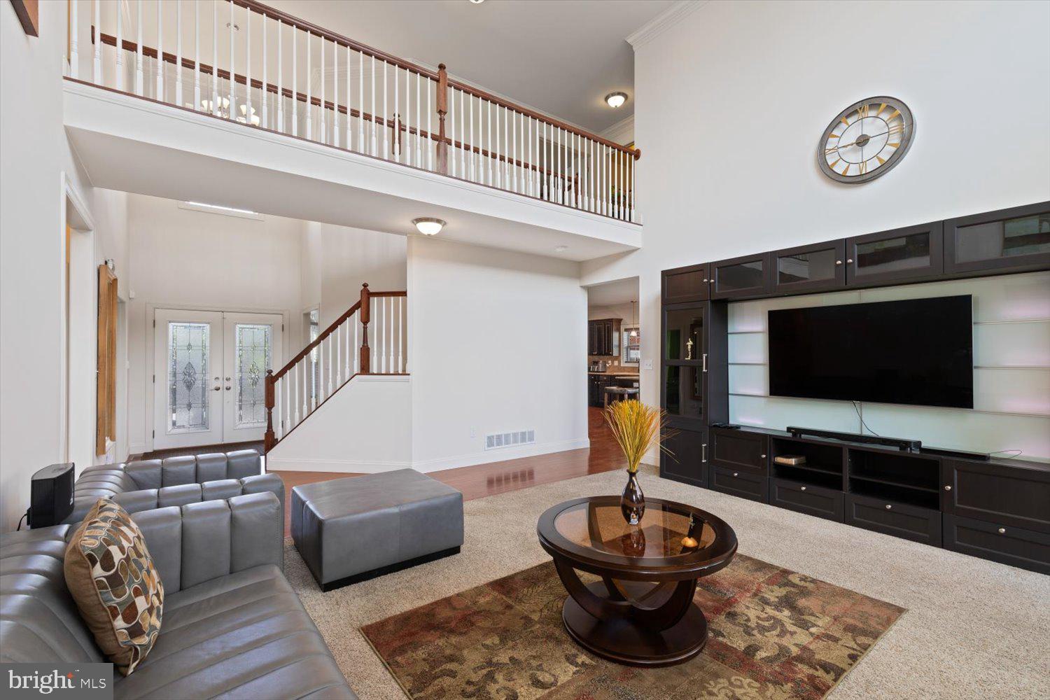 5301 Devonshire Road Harrisburg, PA 17112 - Photo 25 of 101 Gallery Image 25