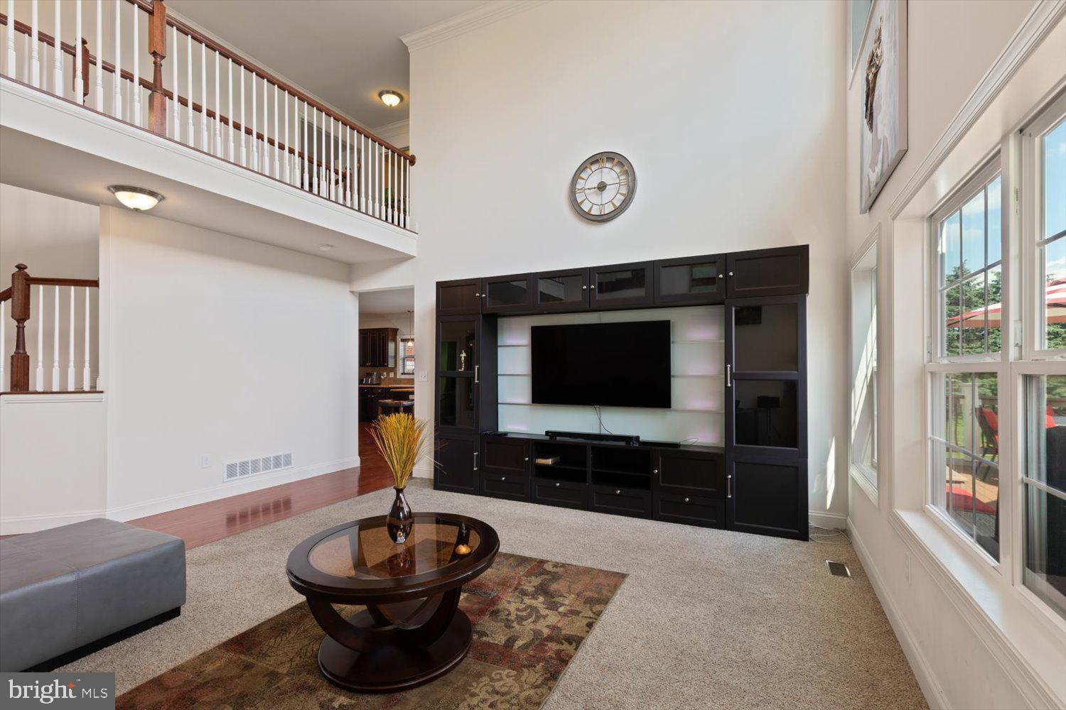 5301 Devonshire Road Harrisburg, PA 17112 - Photo 27 of 101 Gallery Image 27