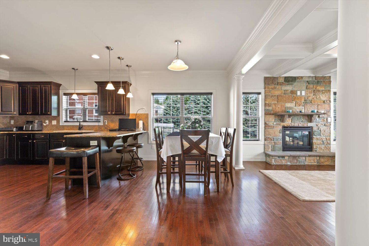 5301 Devonshire Road Harrisburg, PA 17112 - Photo 31 of 101 Gallery Image 31