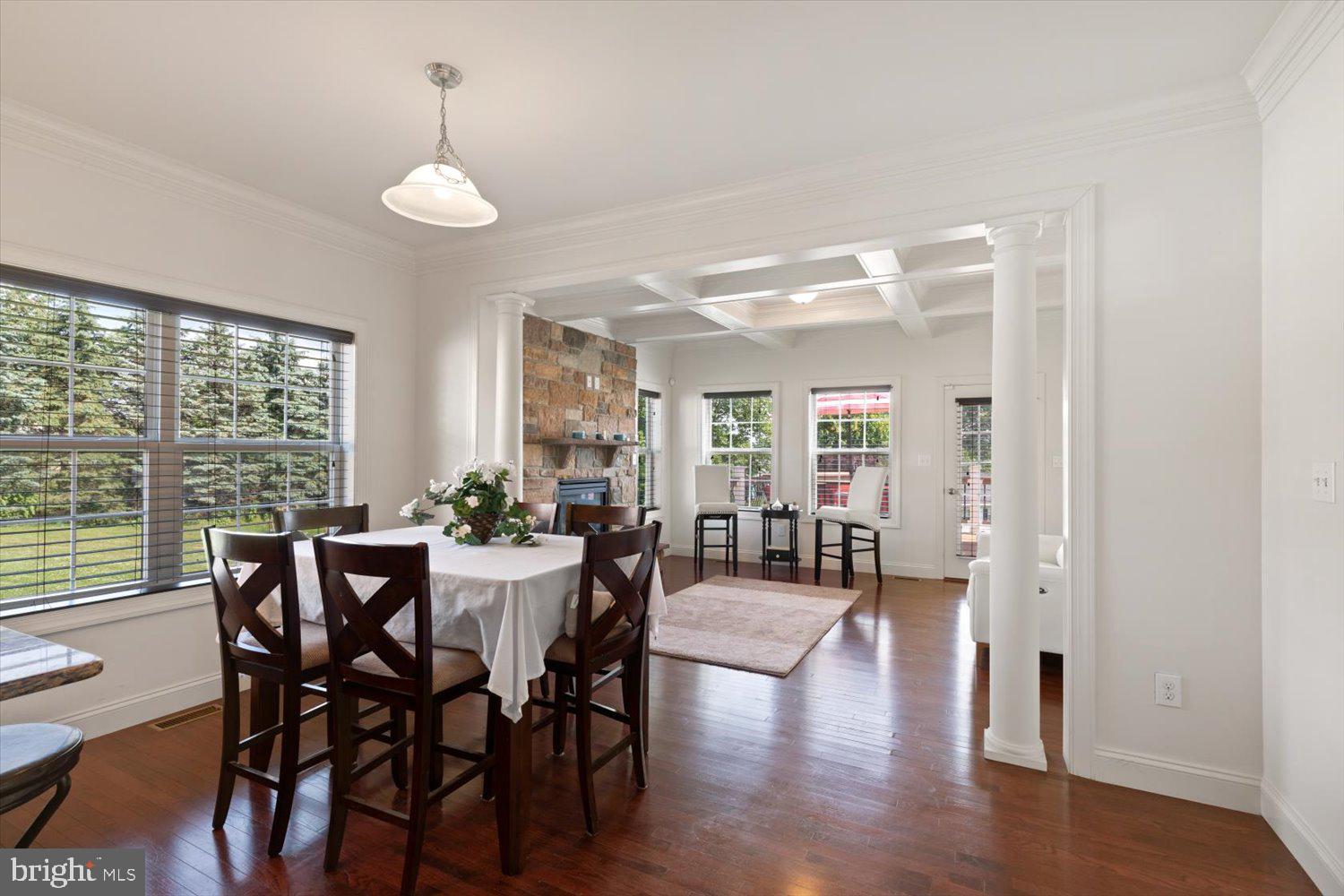 5301 Devonshire Road Harrisburg, PA 17112 - Photo 40 of 101 Gallery Image 40