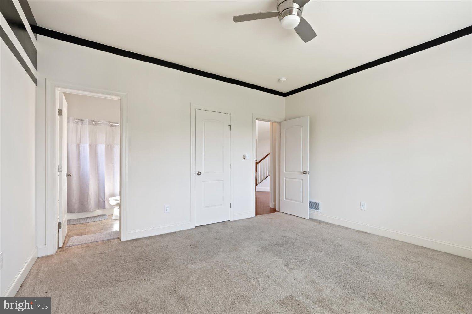 5301 Devonshire Road Harrisburg, PA 17112 - Photo 47 of 101 Gallery Image 47