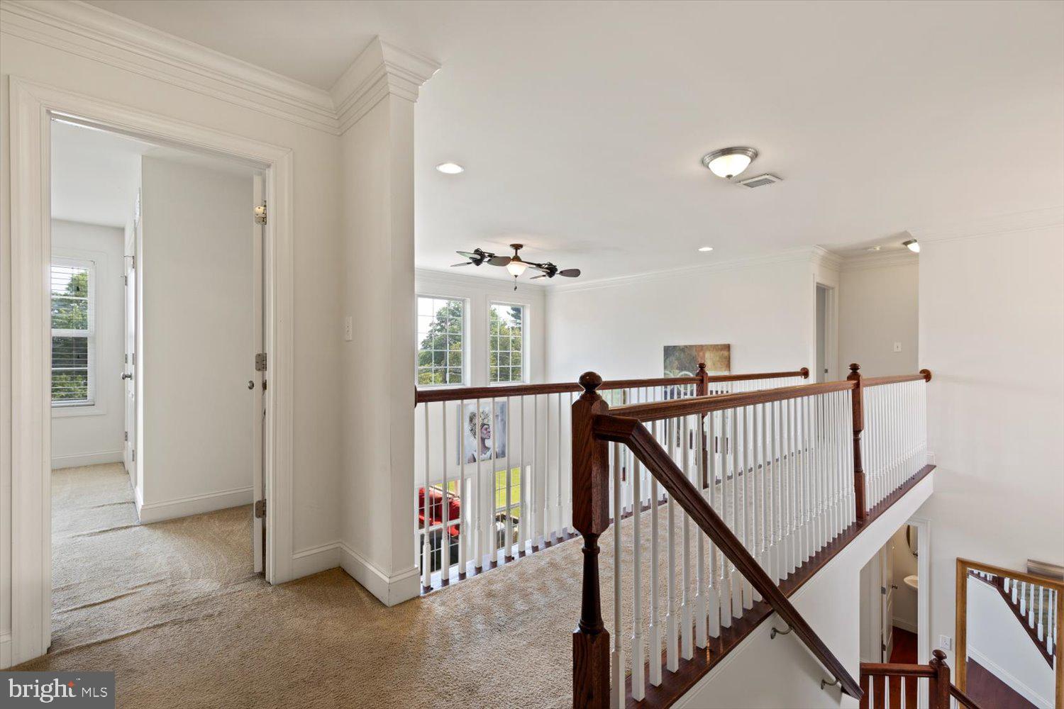 5301 Devonshire Road Harrisburg, PA 17112 - Photo 49 of 101 Gallery Image 49
