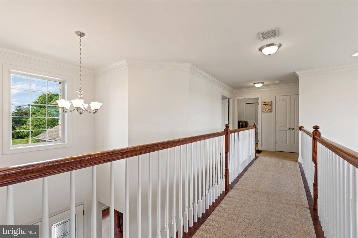 5301 Devonshire Road Harrisburg, PA 17112 - Photo 50 of 101 Gallery Image 50