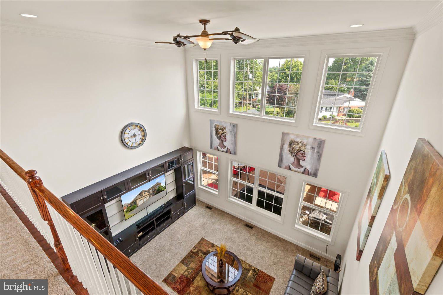 5301 Devonshire Road Harrisburg, PA 17112 - Photo 51 of 101 Gallery Image 51