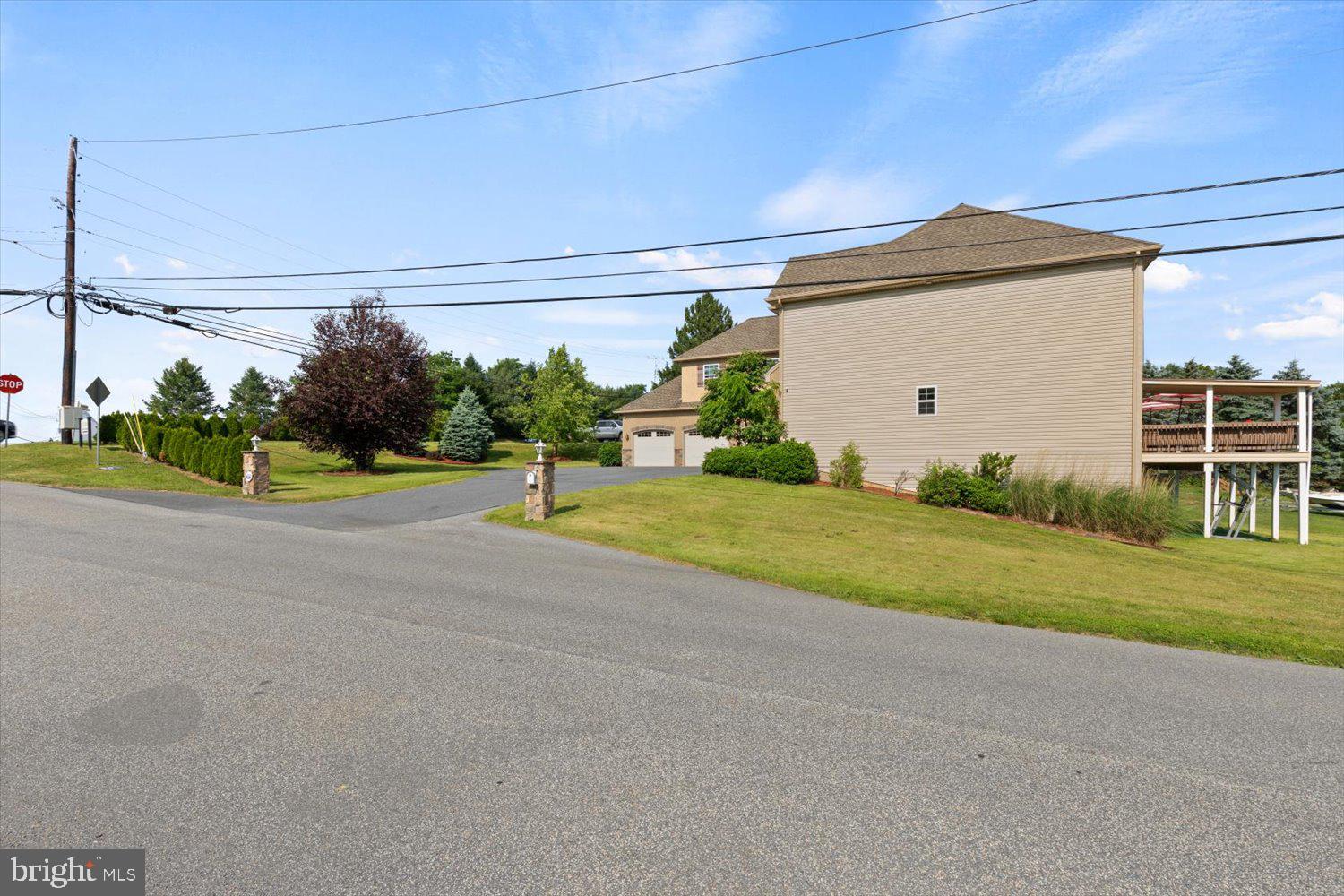 5301 Devonshire Road Harrisburg, PA 17112 - Photo 6 of 101 Gallery Image 6