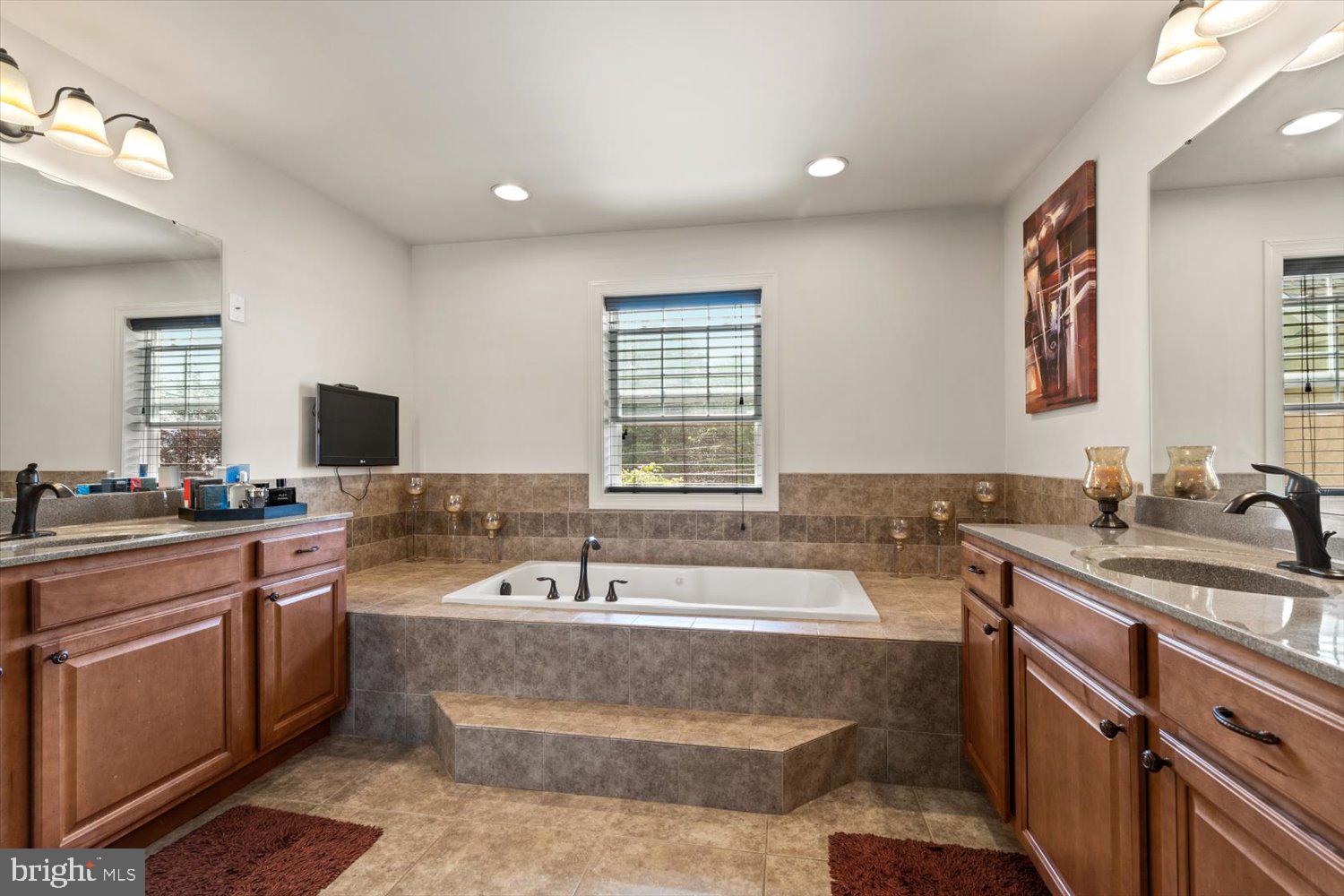 5301 Devonshire Road Harrisburg, PA 17112 - Photo 63 of 101 Gallery Image 63