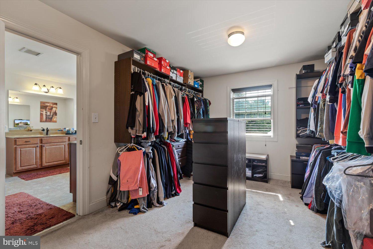 5301 Devonshire Road Harrisburg, PA 17112 - Photo 65 of 101 Gallery Image 65