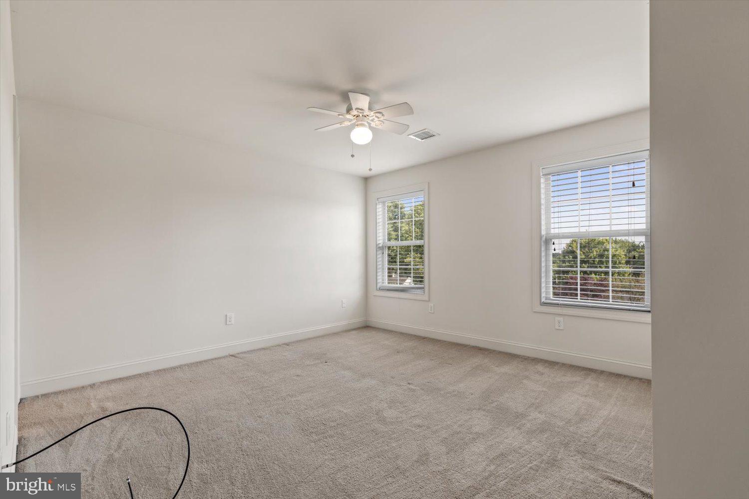5301 Devonshire Road Harrisburg, PA 17112 - Photo 69 of 101 Gallery Image 69