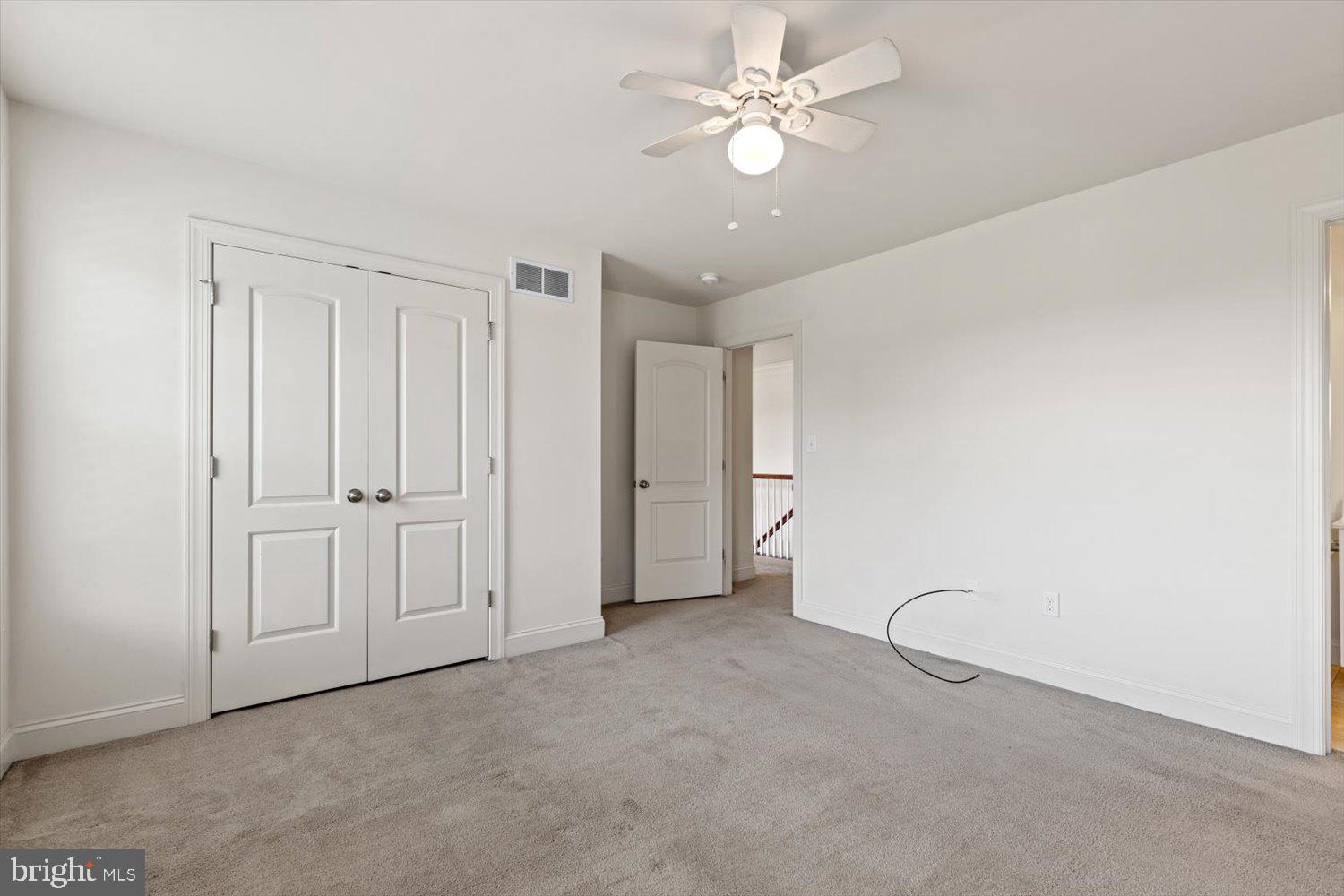 5301 Devonshire Road Harrisburg, PA 17112 - Photo 70 of 101 Gallery Image 70