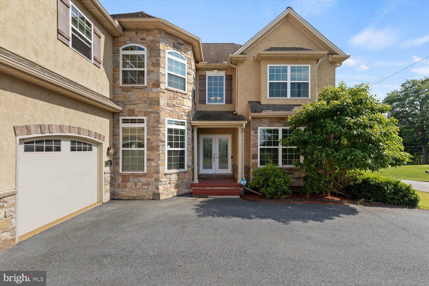 5301 Devonshire Road Harrisburg, PA 17112 - Photo 7 of 101 Gallery Image 7