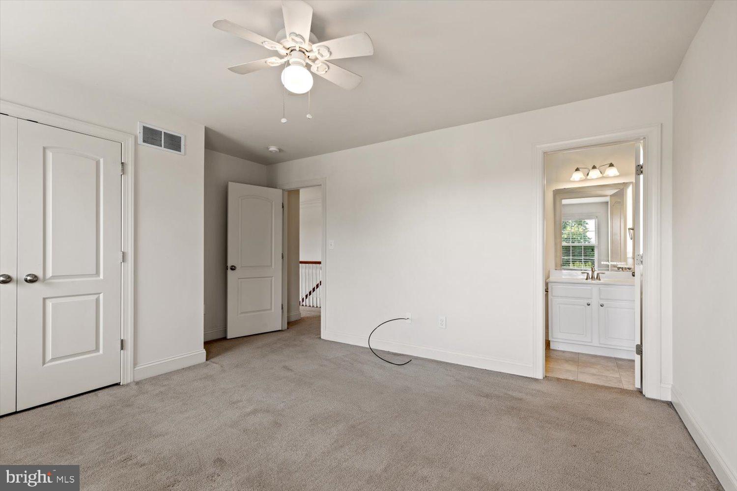 5301 Devonshire Road Harrisburg, PA 17112 - Photo 71 of 101 Gallery Image 71