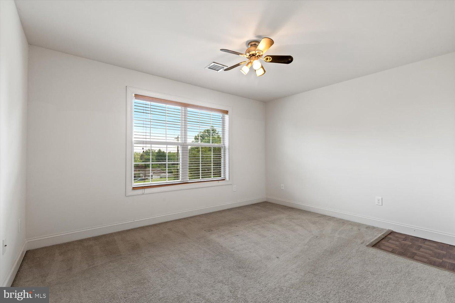 5301 Devonshire Road Harrisburg, PA 17112 - Photo 73 of 101 Gallery Image 73