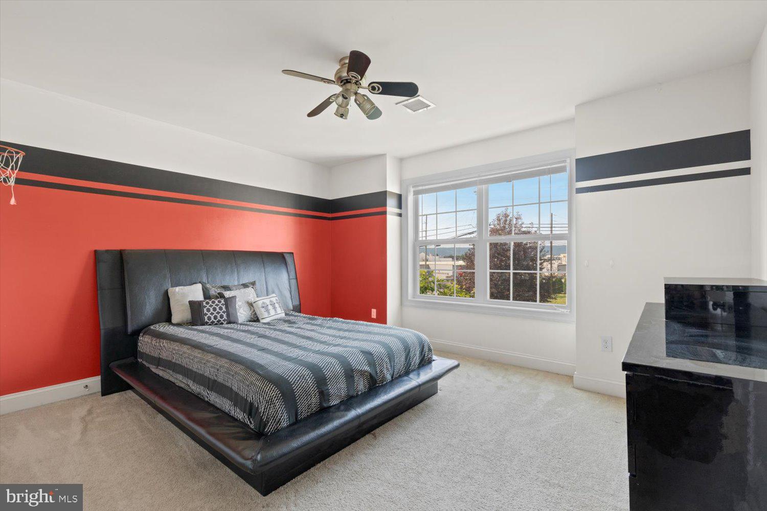 5301 Devonshire Road Harrisburg, PA 17112 - Photo 76 of 101 Gallery Image 76