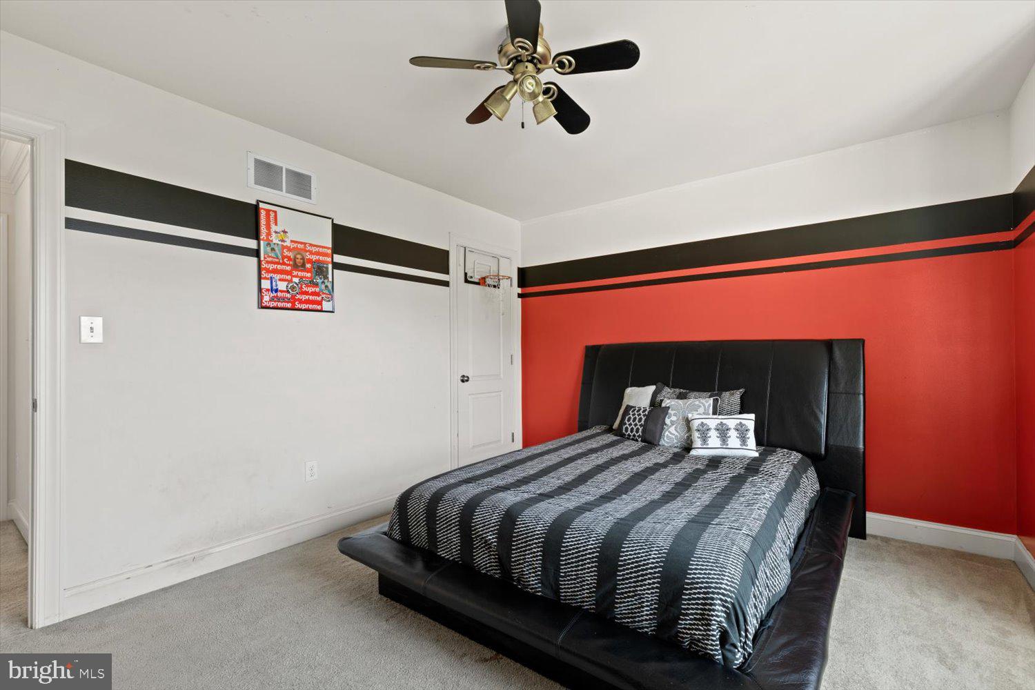 5301 Devonshire Road Harrisburg, PA 17112 - Photo 77 of 101 Gallery Image 77