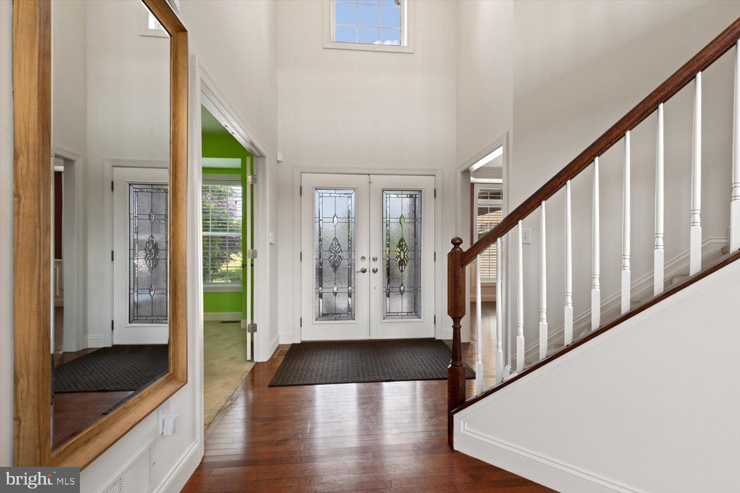 5301 Devonshire Road Harrisburg, PA 17112 - Photo 8 of 101 Gallery Image 8