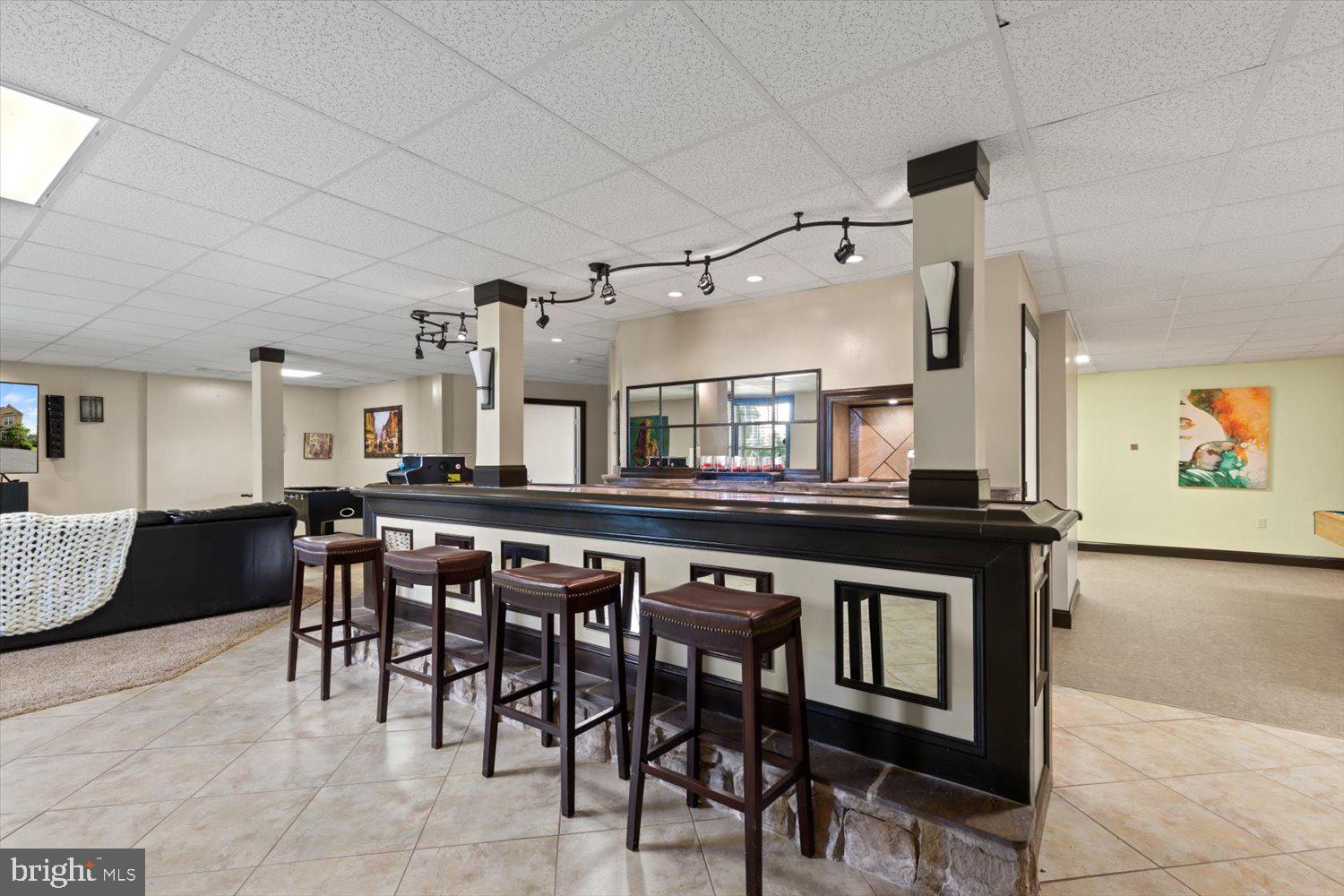 5301 Devonshire Road Harrisburg, PA 17112 - Photo 82 of 101 Gallery Image 82