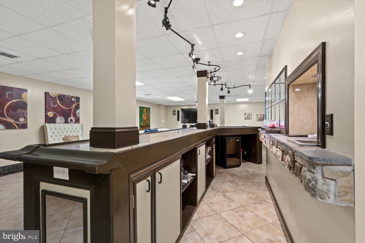5301 Devonshire Road Harrisburg, PA 17112 - Photo 85 of 101 Gallery Image 85