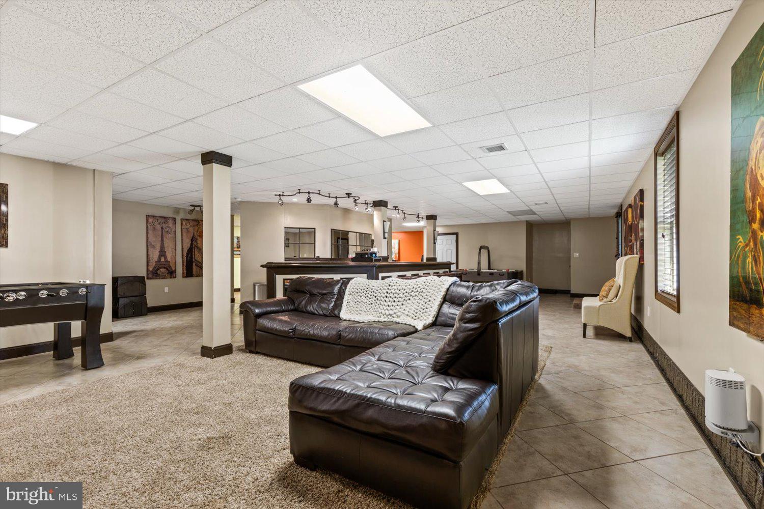 5301 Devonshire Road Harrisburg, PA 17112 - Photo 86 of 101 Gallery Image 86