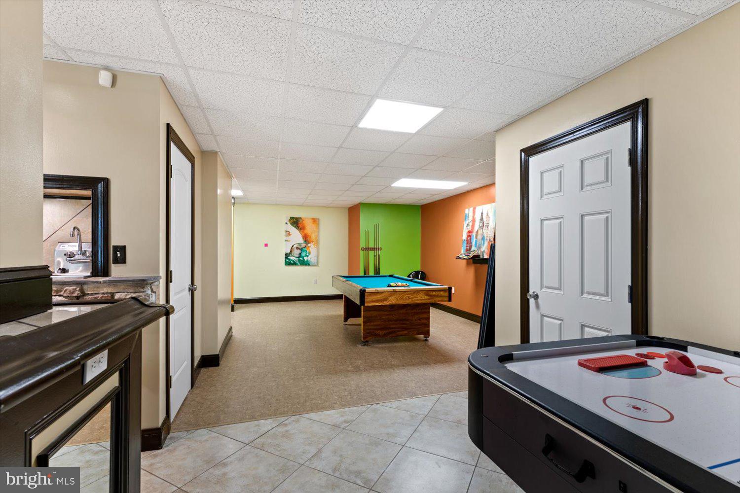 5301 Devonshire Road Harrisburg, PA 17112 - Photo 88 of 101 Gallery Image 88