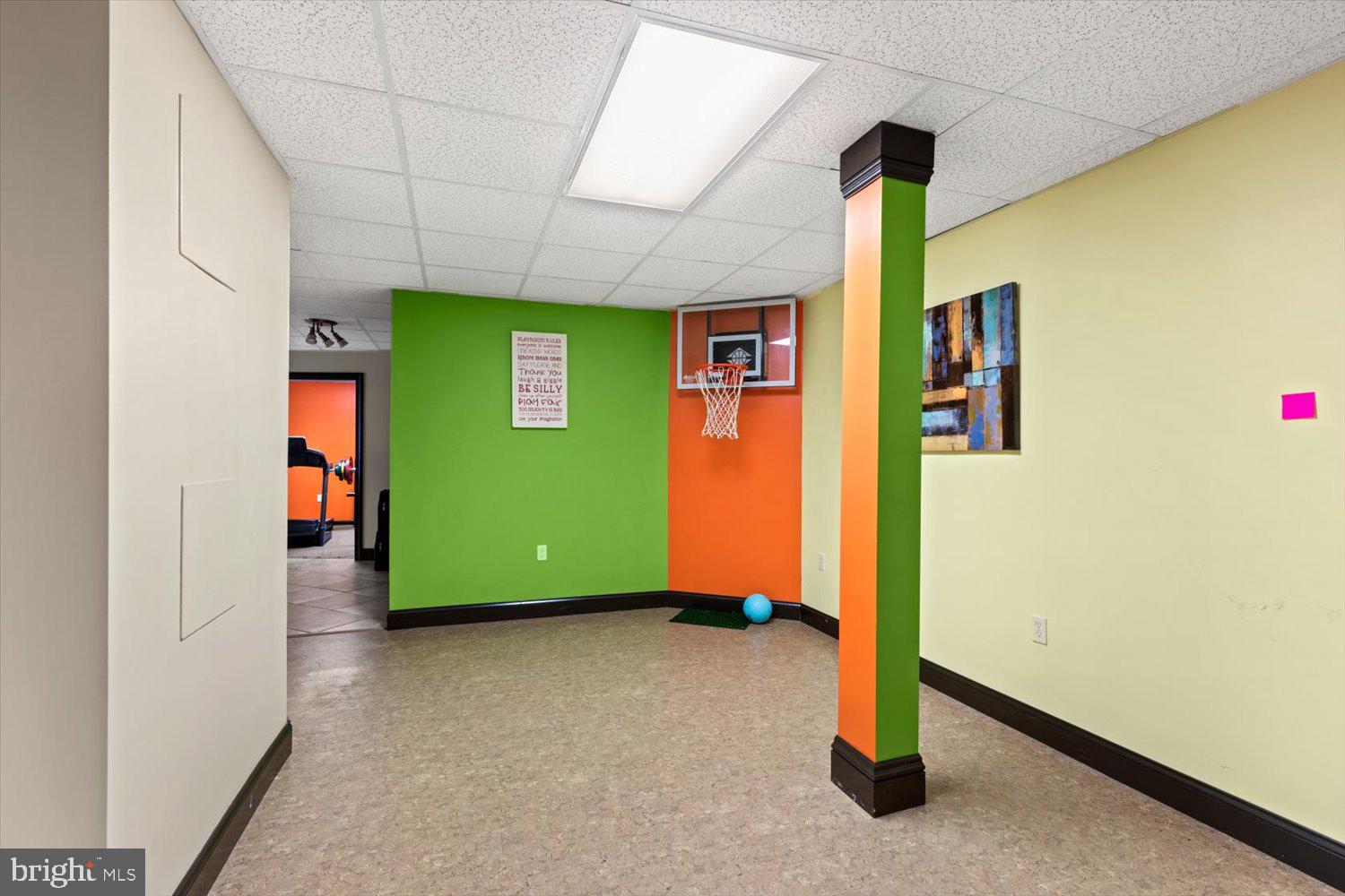 5301 Devonshire Road Harrisburg, PA 17112 - Photo 90 of 101 Gallery Image 90