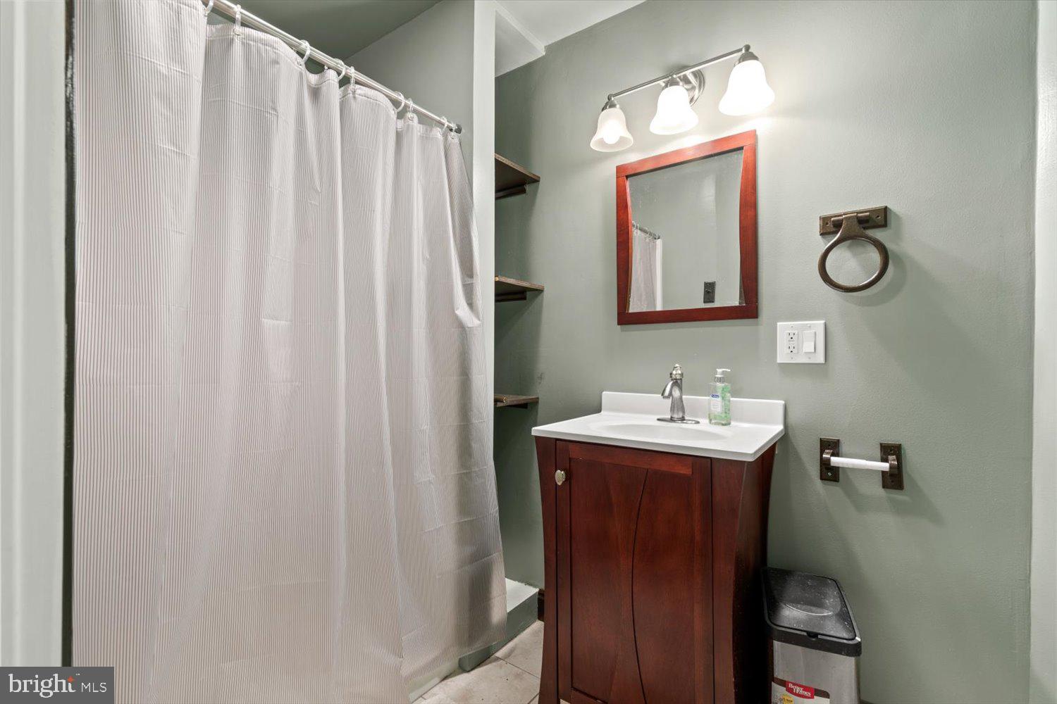 5301 Devonshire Road Harrisburg, PA 17112 - Photo 91 of 101 Gallery Image 91
