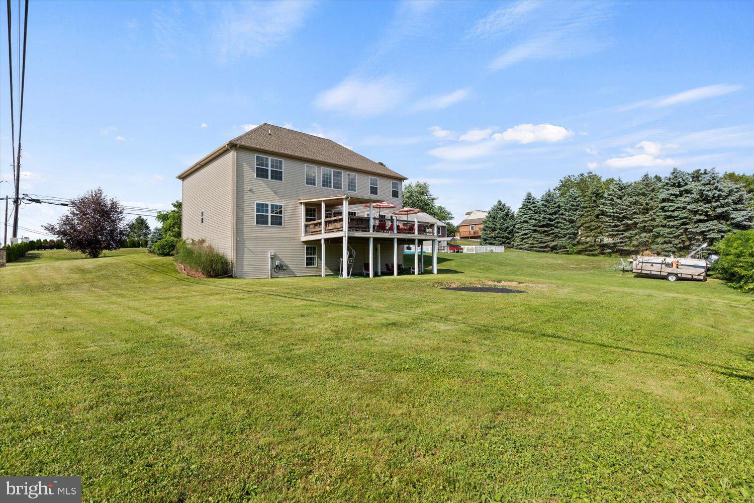 5301 Devonshire Road Harrisburg, PA 17112 - Photo 93 of 101 Gallery Image 93