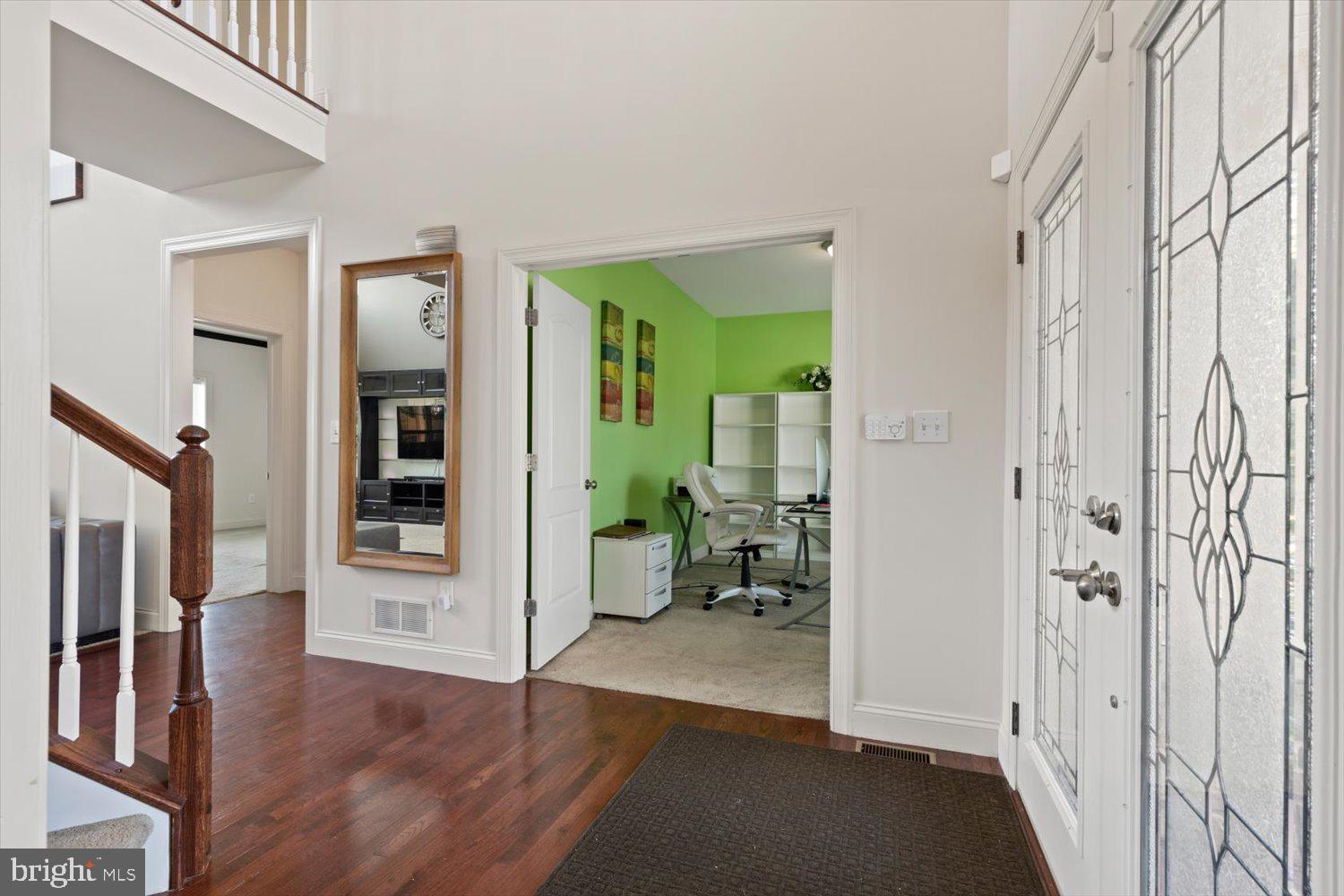 5301 Devonshire Road Harrisburg, PA 17112 - Photo 10 of 101 Gallery Image 10