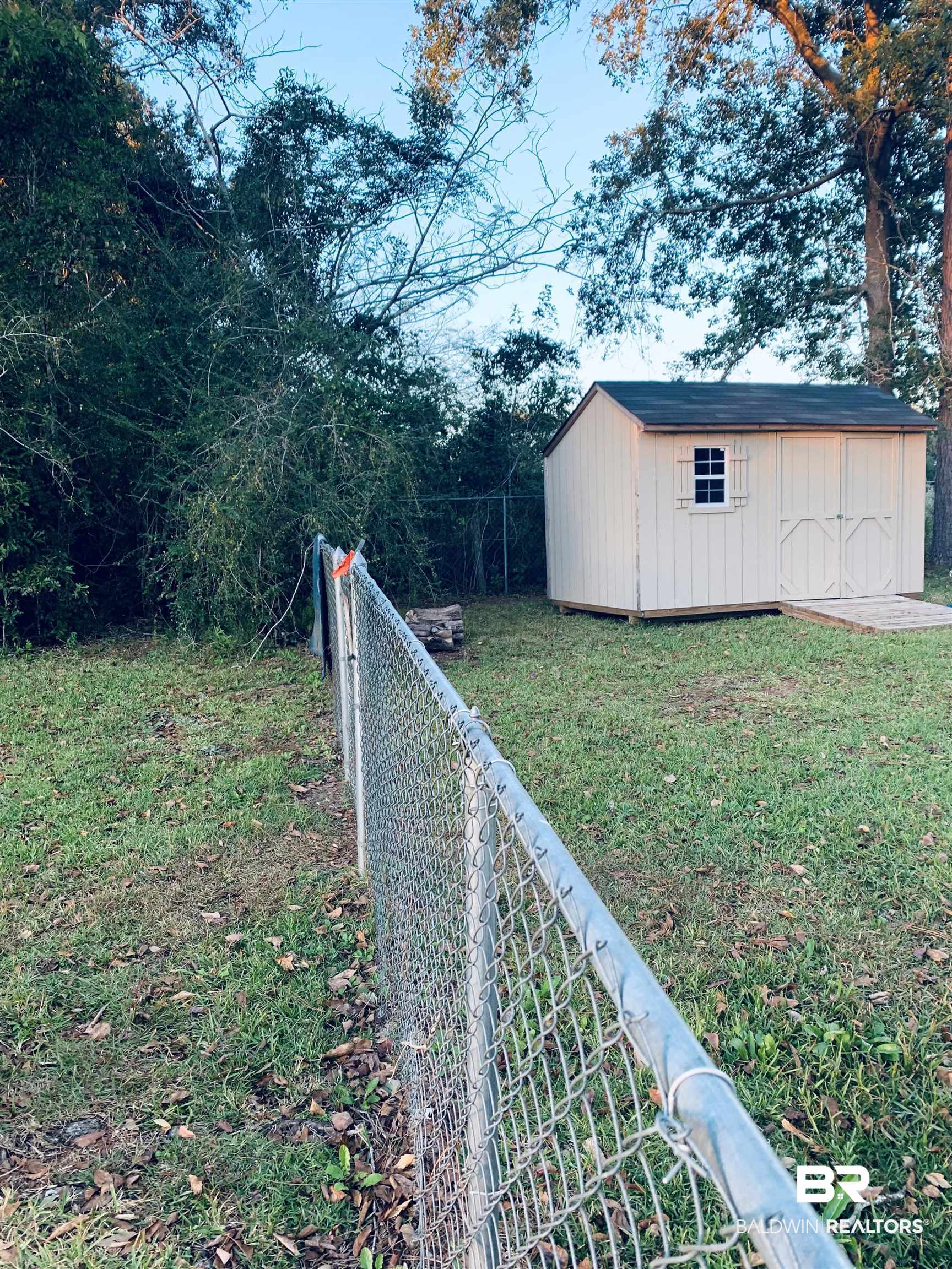 21740 Lawrence Road Fairhope, AL 36532 - Photo 5 of 6