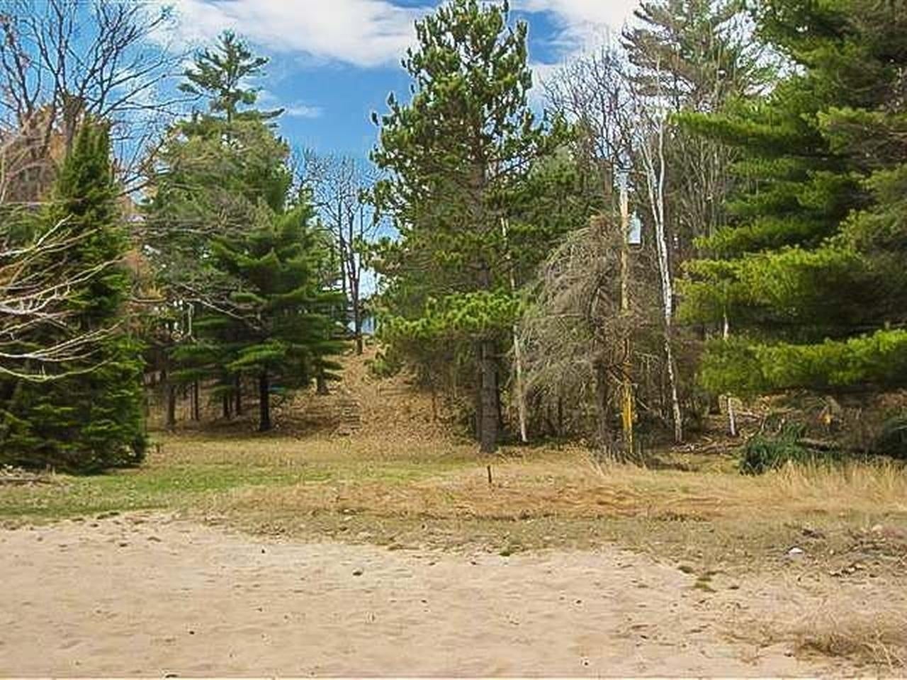 7895 North Alva Road, Unit W 34AC Lake Tomahawk, WI 54539 - Photo 11 of 13 Gallery Image 11