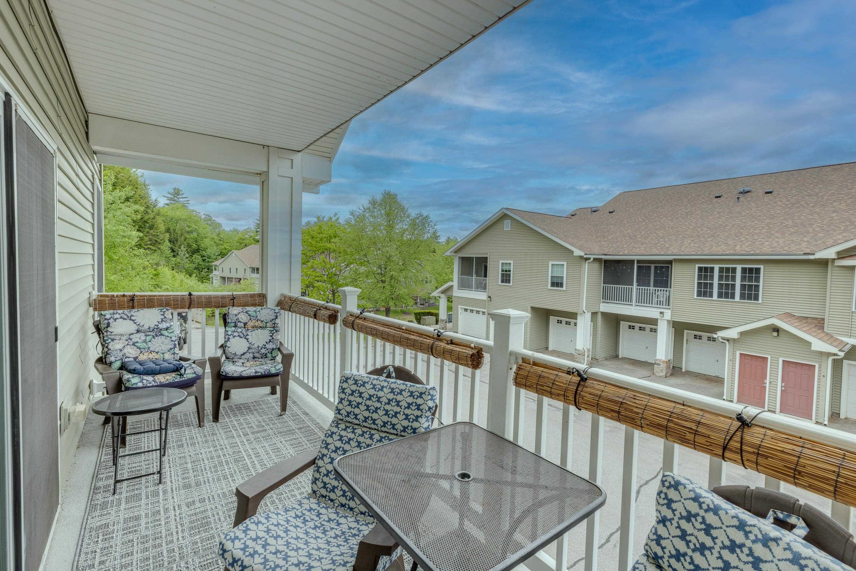 11 Blueberry Hill Road, Unit 3 Plymouth, NH 03264 - Photo 2 of 42