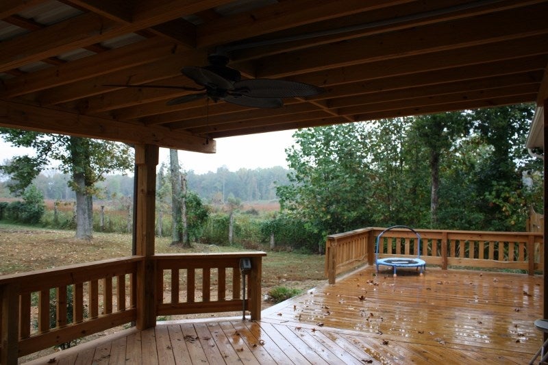 1672 Claypool-Boyce Road Alvaton, KY 42122 - Photo 10 of 19 Gallery Image 10