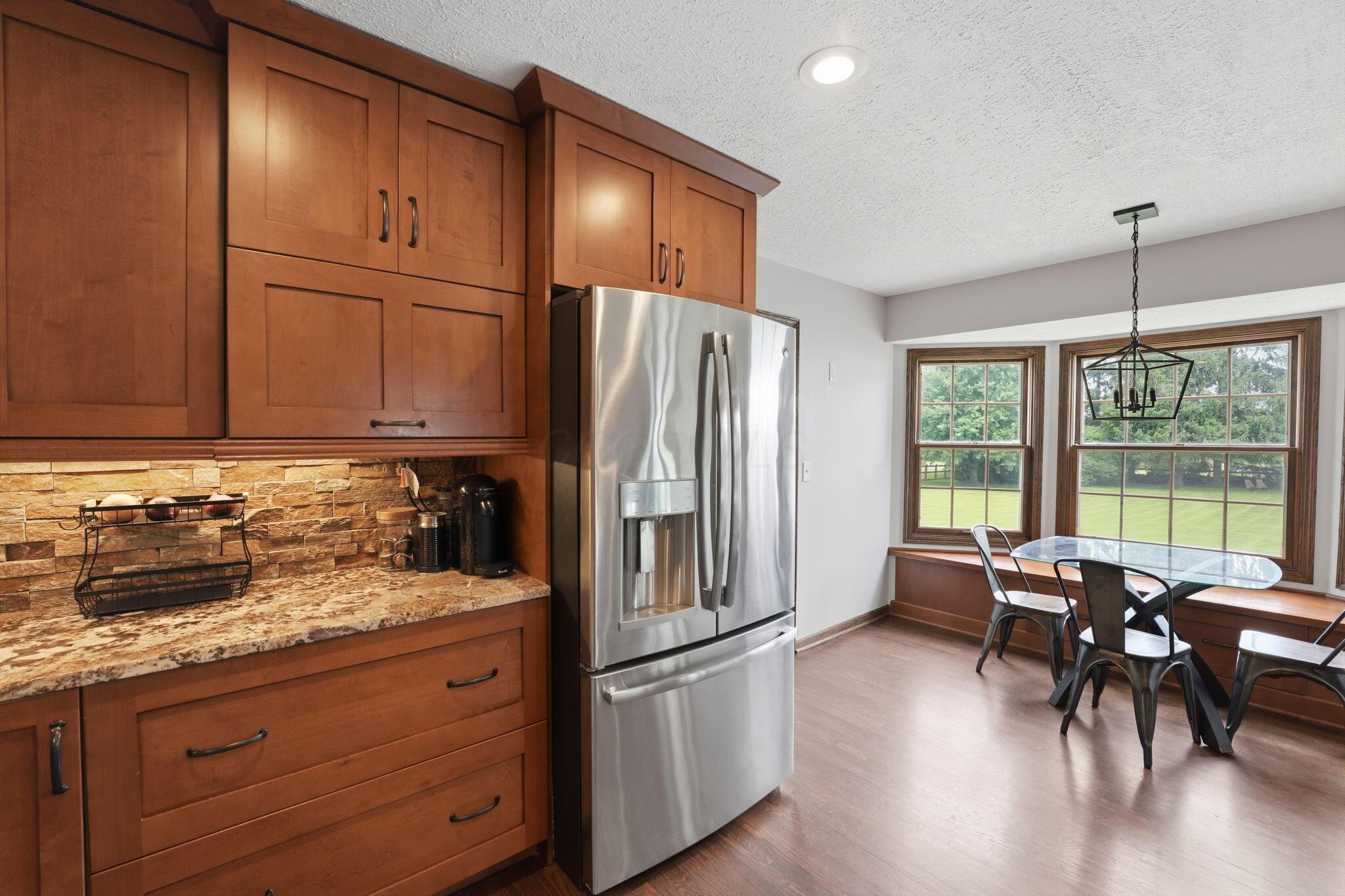 5220 Smothers Road Westerville, OH 43081 - Photo 18 of 81