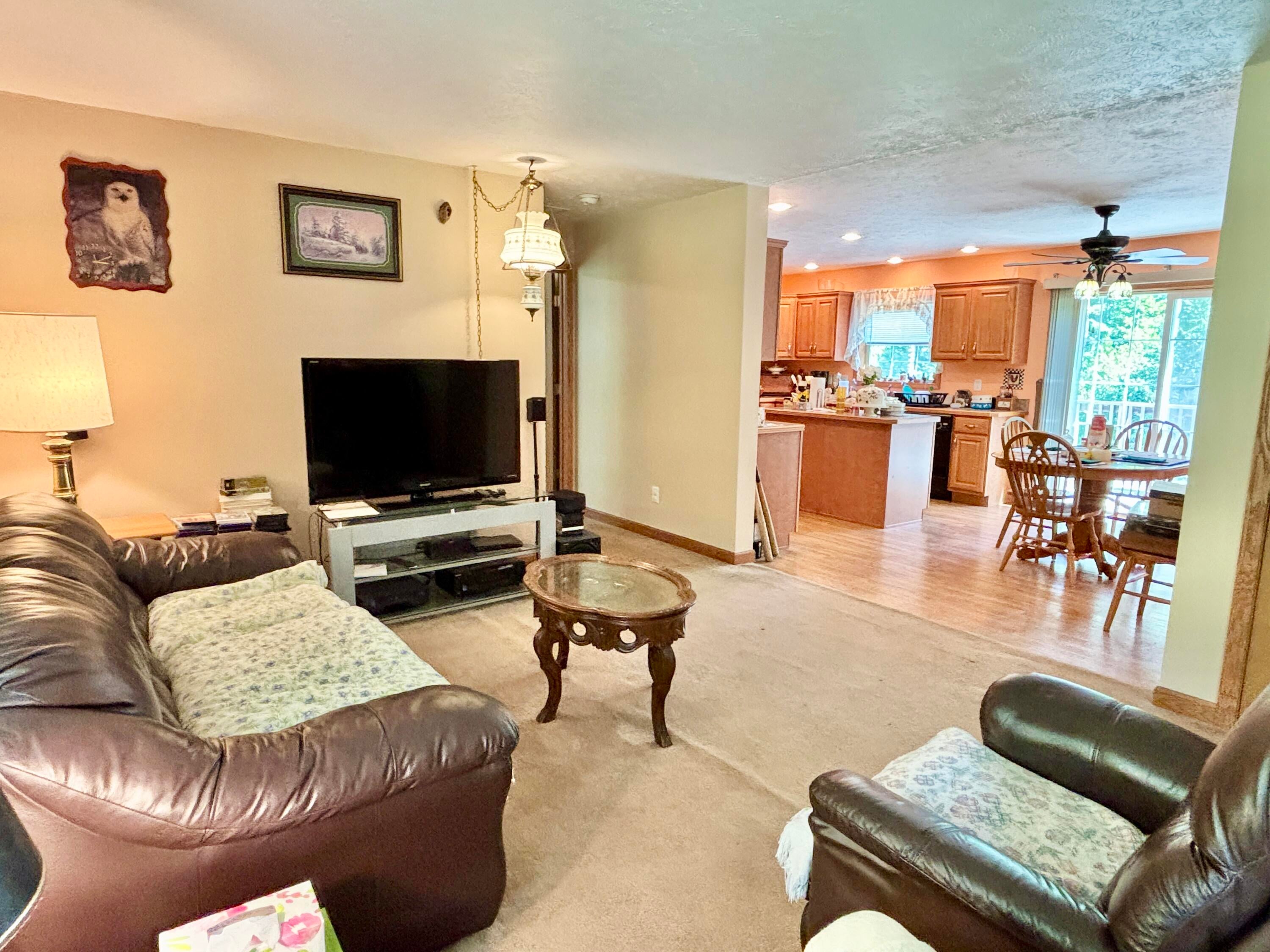 9031 Rush Hill Road Atlanta, MI 49709 - Photo 16 of 41 Gallery Image 16