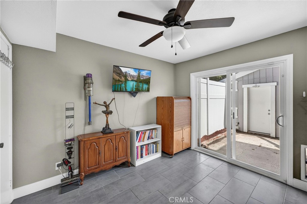 15265 Leffingwell Road, Unit 1 Whittier, CA 90604 - Photo 15 of 49