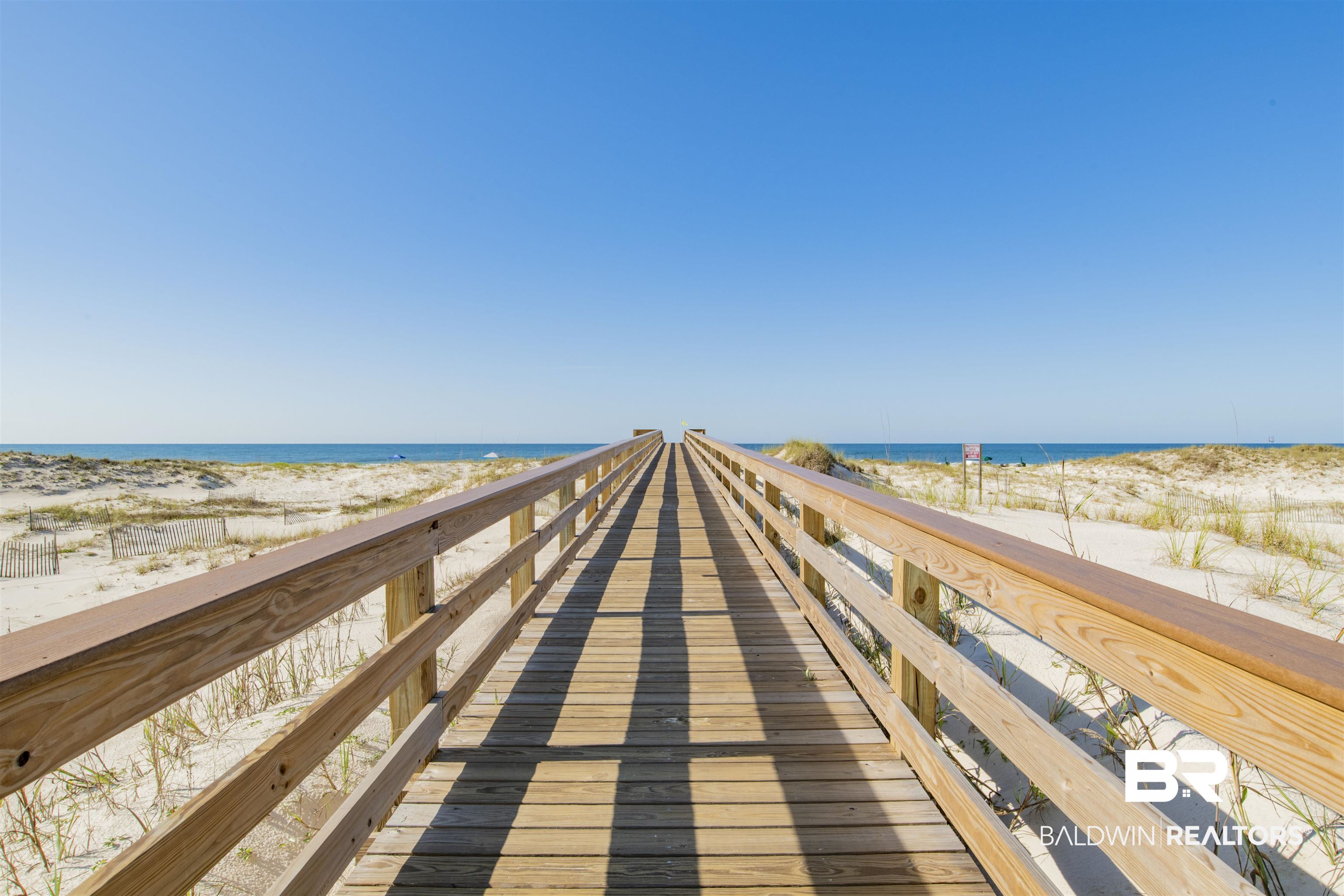 400 Plantation Road, Unit 4311 Gulf Shores, AL 36542 - Photo 19 of 39