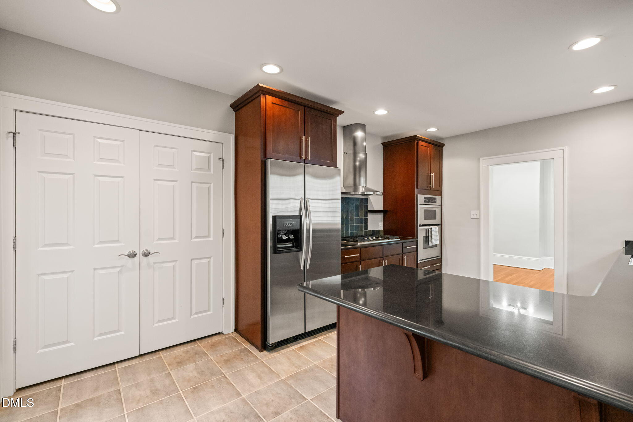 808 Watauga Street Raleigh, NC 27604 - Photo 25 of 68