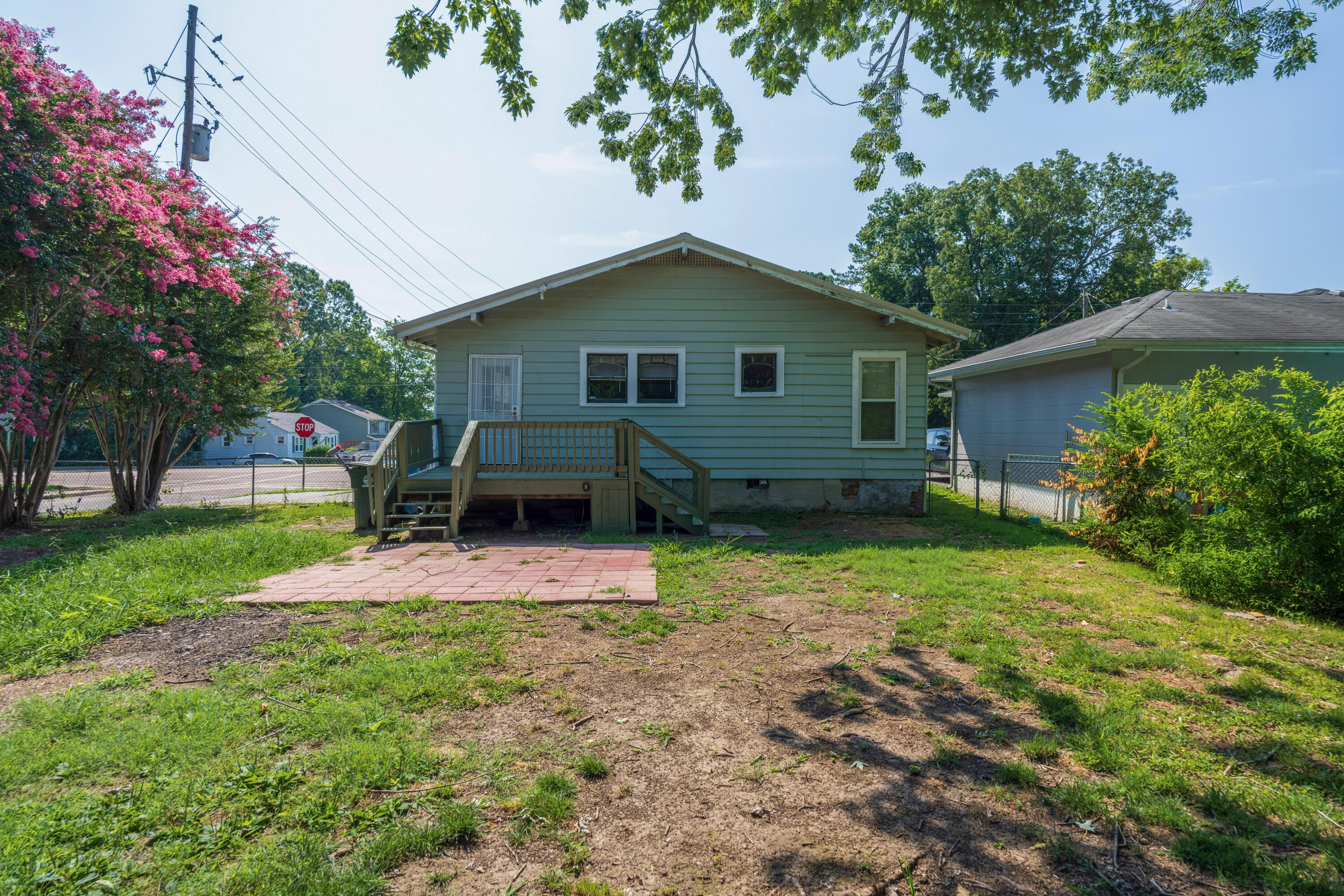 101 South Moore Road Chattanooga, TN 37411 - Photo 34 of 36 1358531_34