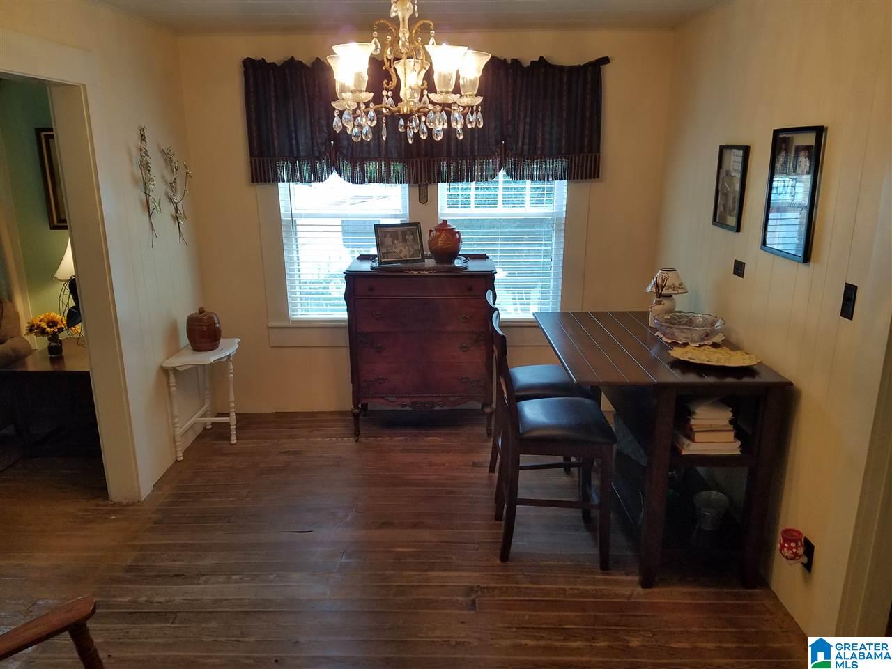 6053 Tyler Loop Road Pinson, AL 35126 - Photo 5 of 9