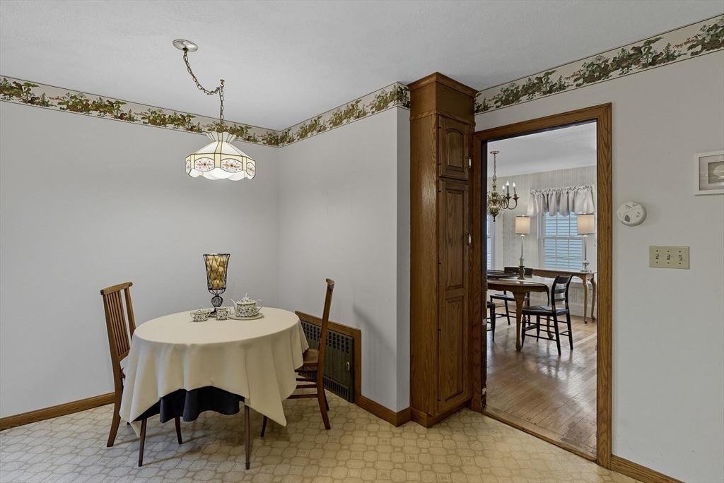 22 Adams Street Melrose, MA 02176 - Photo 12 of 27
