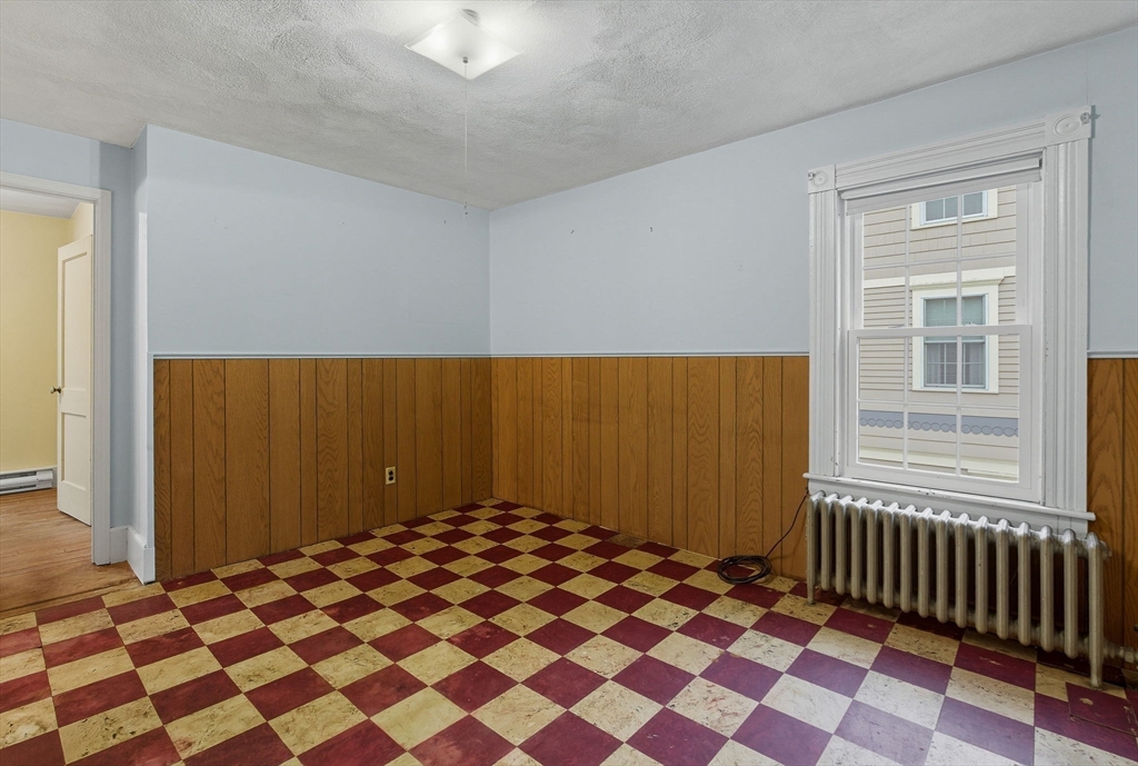 22 Adams Street Melrose, MA 02176 - Photo 17 of 27