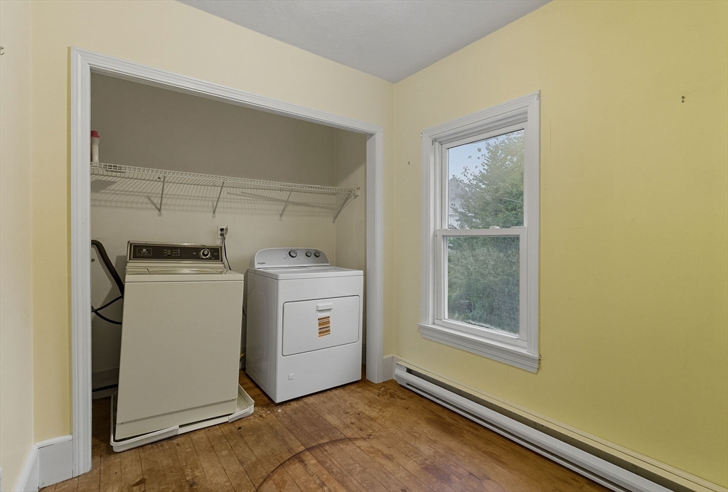 22 Adams Street Melrose, MA 02176 - Photo 20 of 27