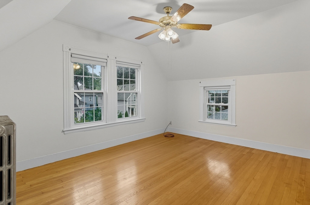 22 Adams Street Melrose, MA 02176 - Photo 22 of 27