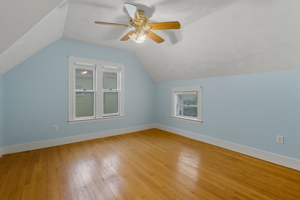 22 Adams Street Melrose, MA 02176 - Photo 23 of 27