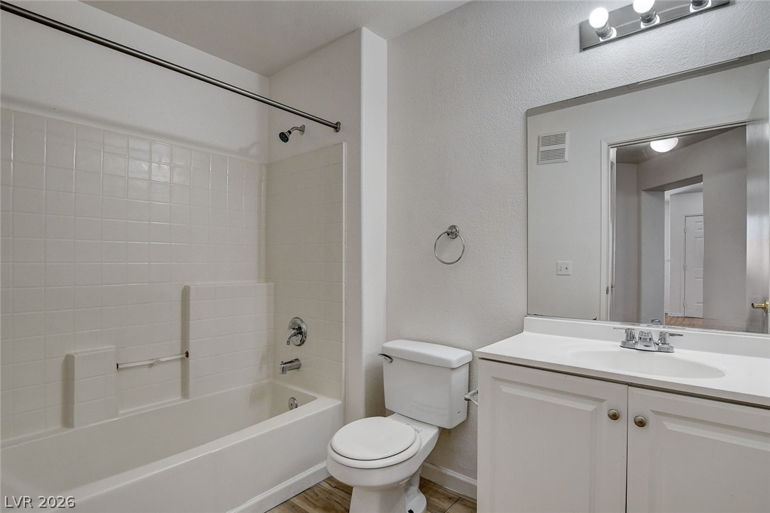 1881 West Alexander Road, Unit 2104 North Las Vegas, NV 89032 - Photo 27 of 31