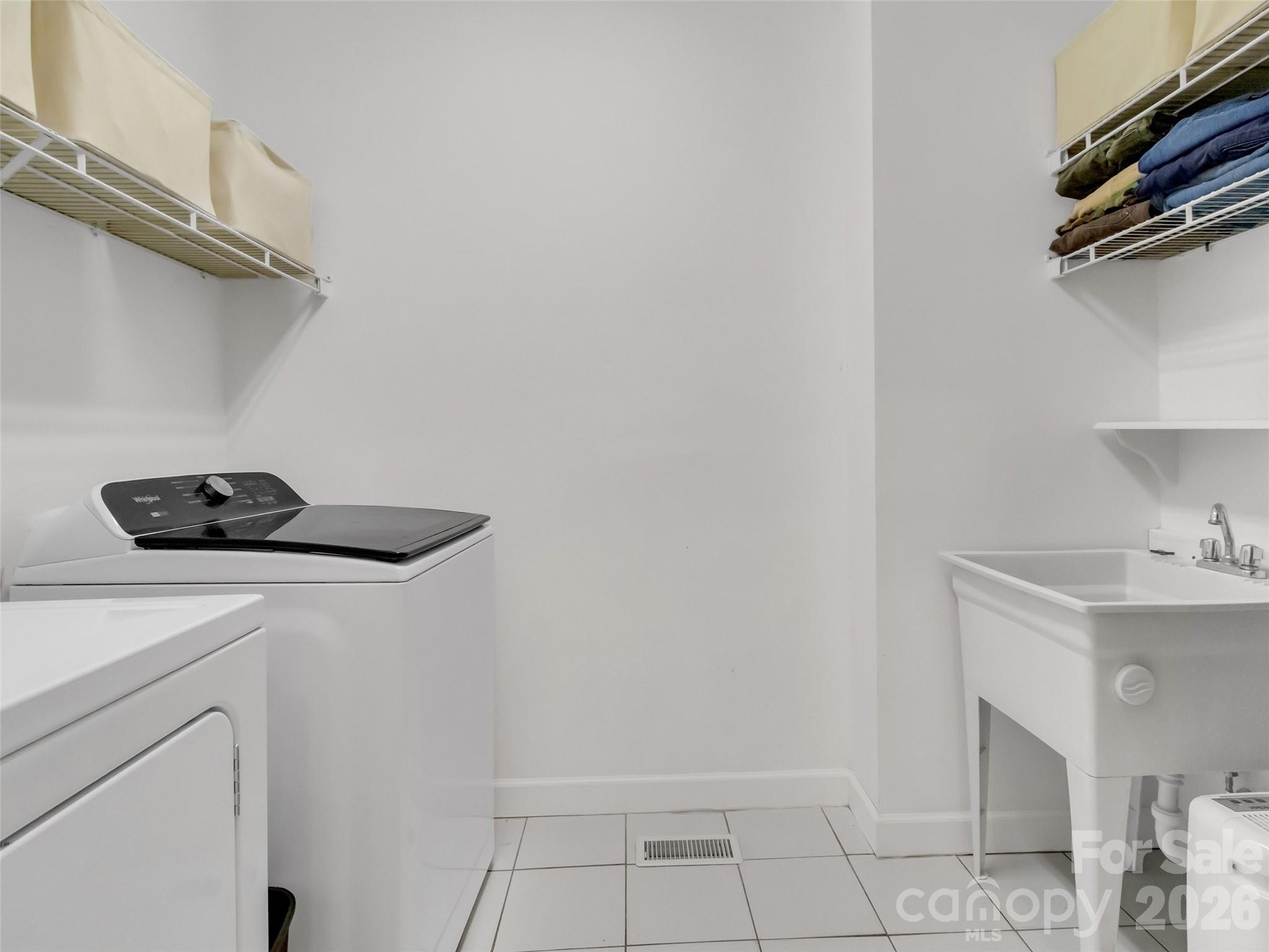 523 Brandywine Road Waynesville, NC 28786 - Photo 23 of 46