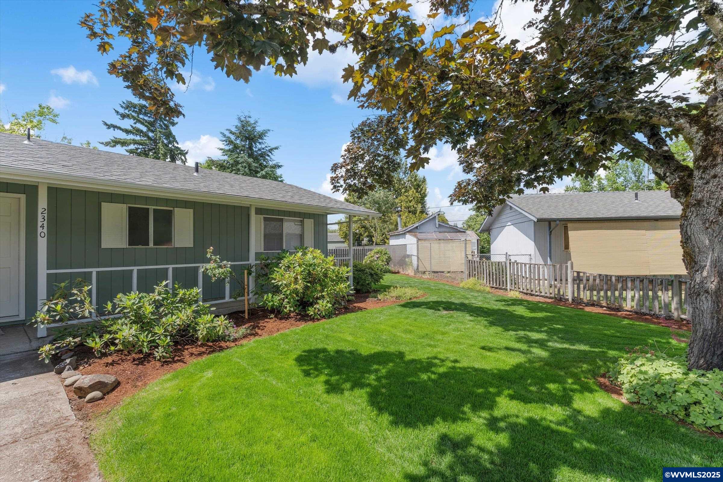 2340 South 4th Street Lebanon, OR 97355 - Photo 5 of 47 Gallery Image 5